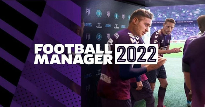 Team Management Tactics in Football Manager 2022