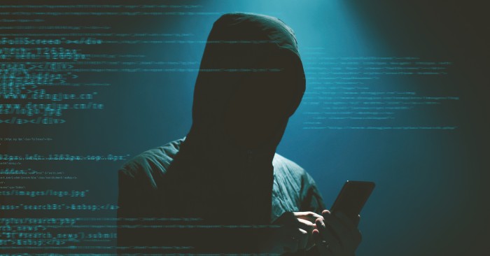 Teen hacker is believed to be behind the notorious hacker group Lapsus$