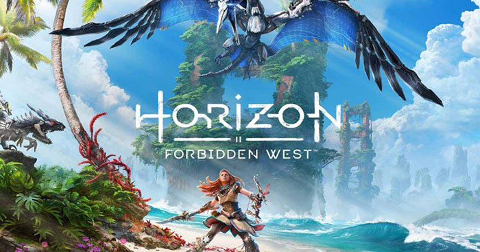 The Best Skills in Horizon Forbidden West