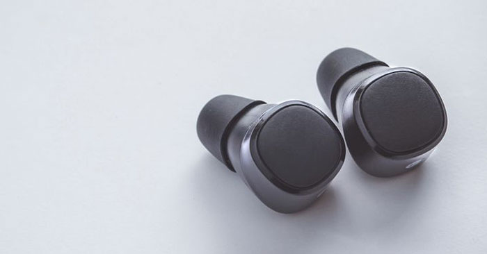 The Difference Between Wireless and True Wireless Headphones