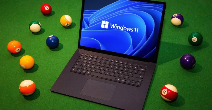 Windows 11 Update: Complete Guide