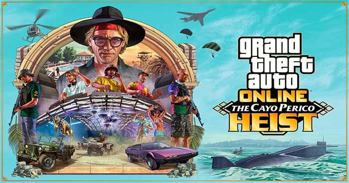 The Fastest Ways to Make Money in GTA Online