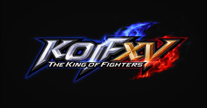 King of Fighters XV: Complete Guide