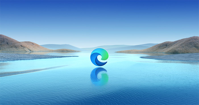 Microsoft Edge: Complete Guide: The ''windows 11 Style'' Microsoft Edge