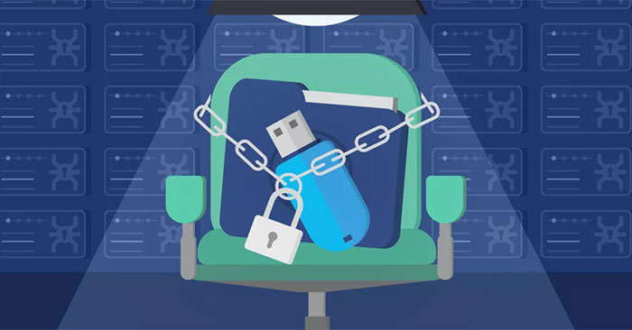 Fastest Malware: Complete Guide