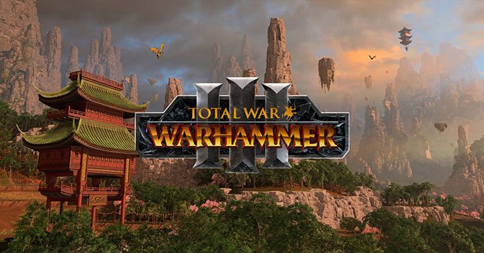 Tips for Playing Total War: Warhammer 3