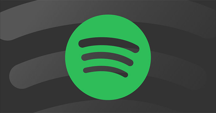 Tips to Copy Entire Playlists on Spotify