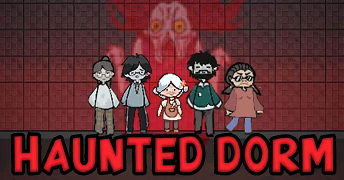 Tips to Defeat Hunters in Haunted Dorm