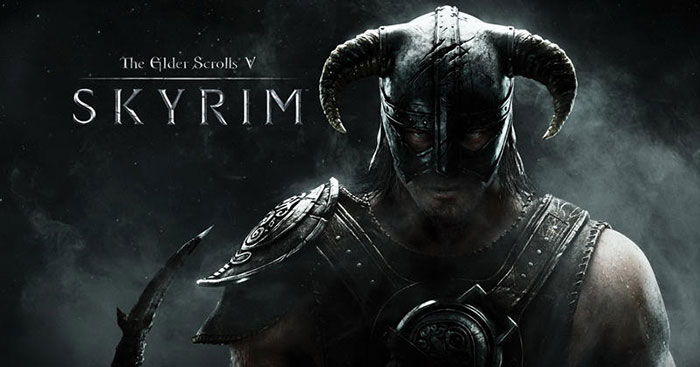 Tips to Get Off to a Good Start in the Elder Scrolls V: Skyrim