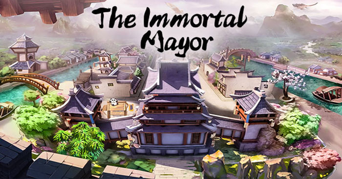 Tips to Know When Playing the Immortal Mayor