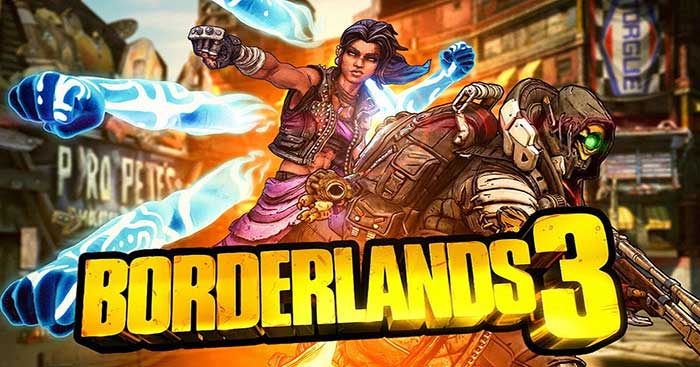 Tips to Play Borderlands 3 Gamers Need to Know