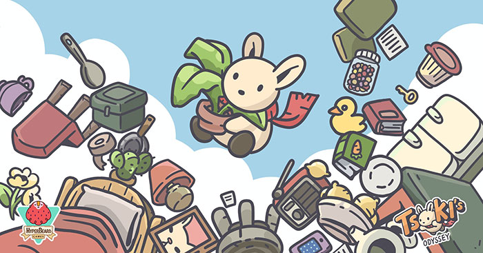 Tips to Play Tsuki's Odyssey Gamers Need to Know