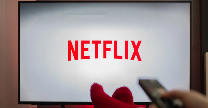 tips-to-sign-out-of-netflix-account-on-smart-tv-tipsmake