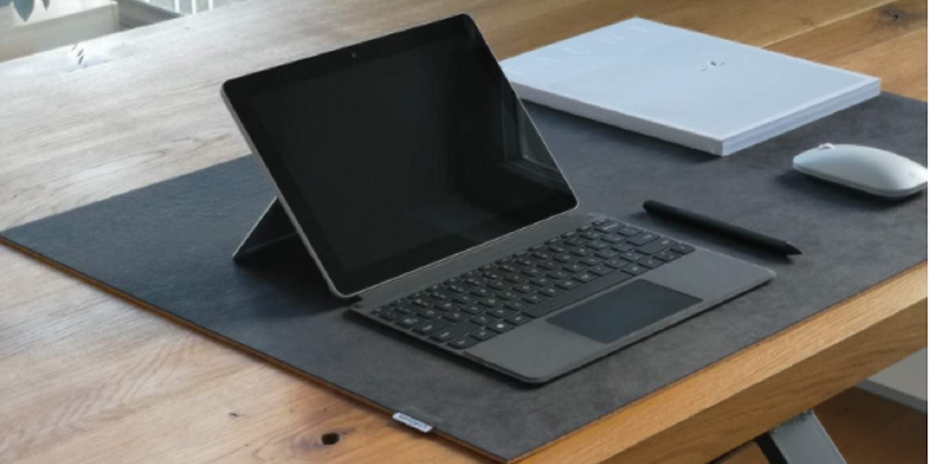 Tips to Turn Off the Laptop Screen but the Machine Is Still Running