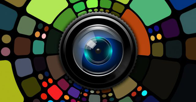Top 18 Best Cheap Cameras Today