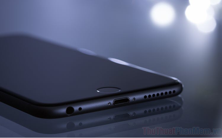 Top 5 Most Accurate and Comprehensive iPhone Testing Software