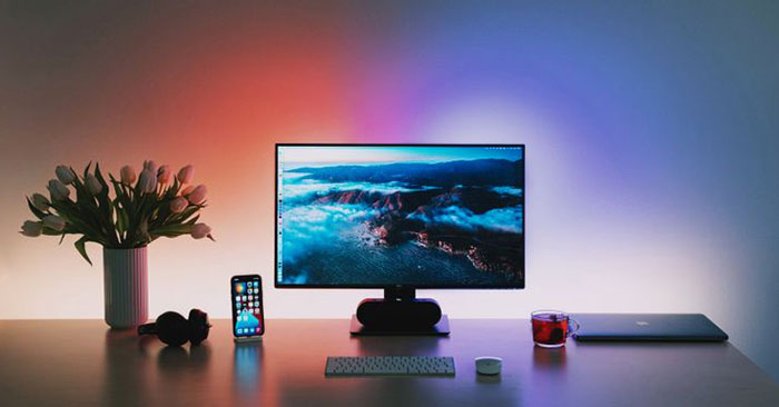 Top 8 Most Beautiful Linux Distributions in 2022