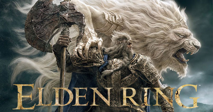 TOP Best Ash of War Skills in Elden Ring