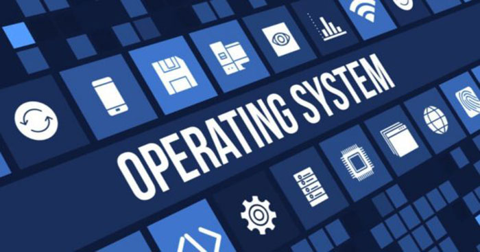 TOP Best Computer Operating Systems 2022
