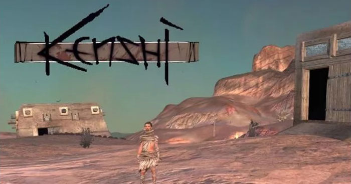 TOP Best Food in Kenshi and How to Collect