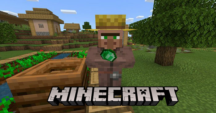 TOP Rarest Blocks in Minecraft 1.18