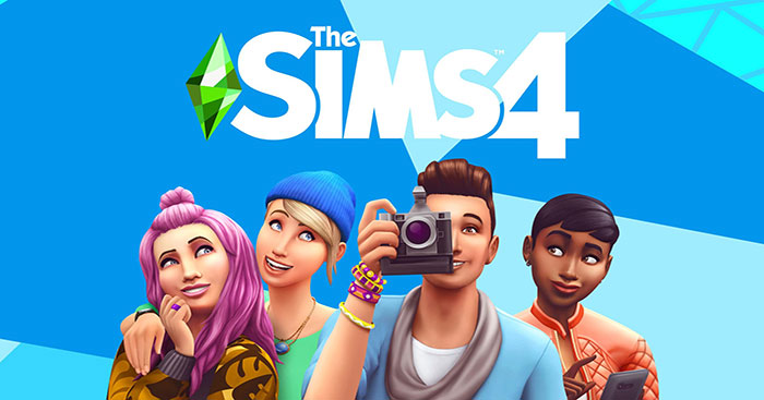 TOP the Most Interesting Mods for the Sims 4