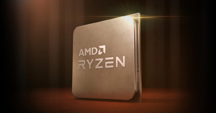 AMD Computer Crashes: Complete Guide