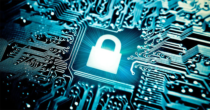 Quantum Ransomware: Complete Guide