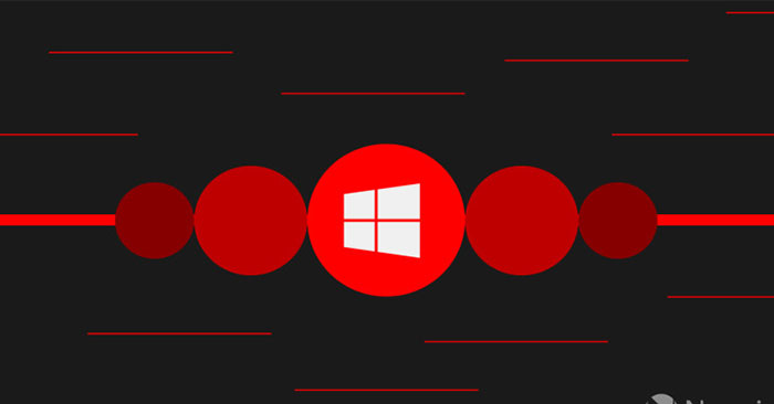 Ransomware: Complete Guide