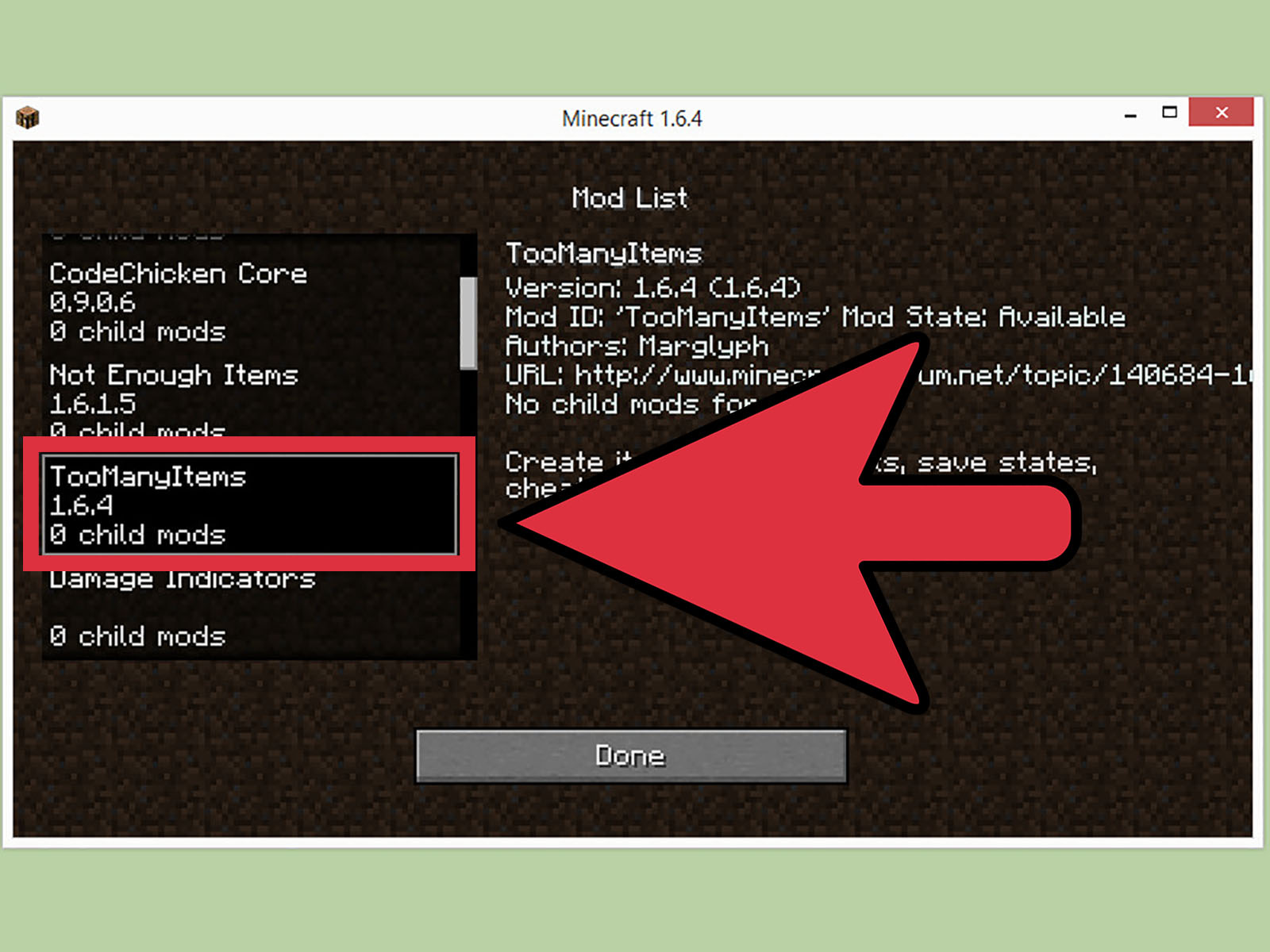 Ways to Install Minecraft on Windows/Mac/Linux