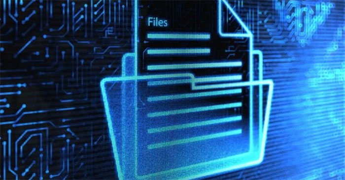 What Are MD Files? How to Open and Convert MD Files