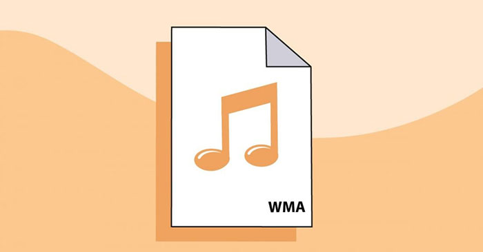 What Are WMA Files? How to Open WMA. Files