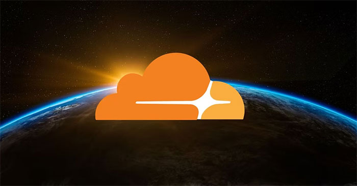 what-is-cloudflare-warp-should-i-use-it