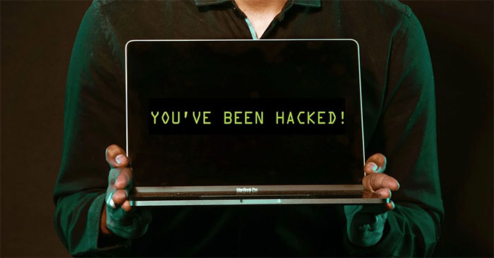 What Is Ethical Hacking? Is It Legal?