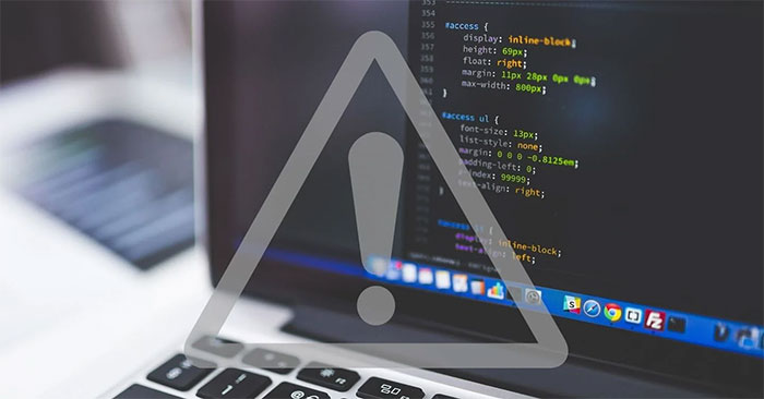 What Is Grayware? Is Grayware Dangerous?