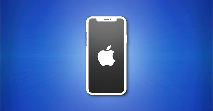 What Is iPhone Tracking Even When Powered Off? How to Disable This