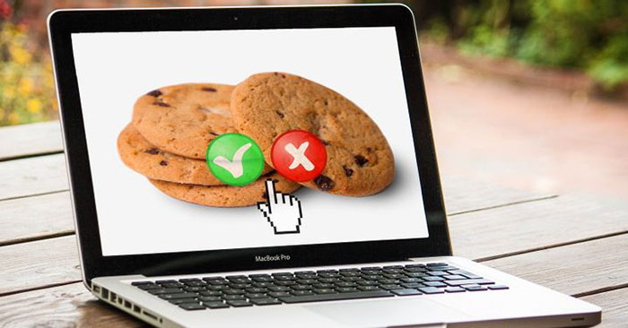 Why Can GDPR Warn of Malicious Websites?