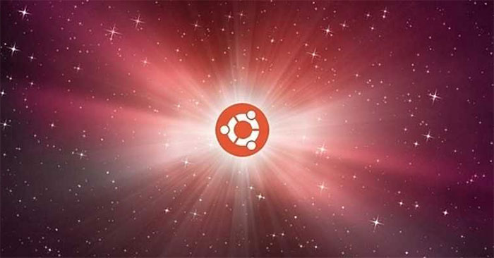 Why Is Ubuntu LTS Preferred Over Regular Distros?