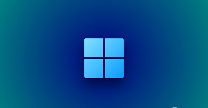 Windows 11 has a feature that improves the color display quality of the ...