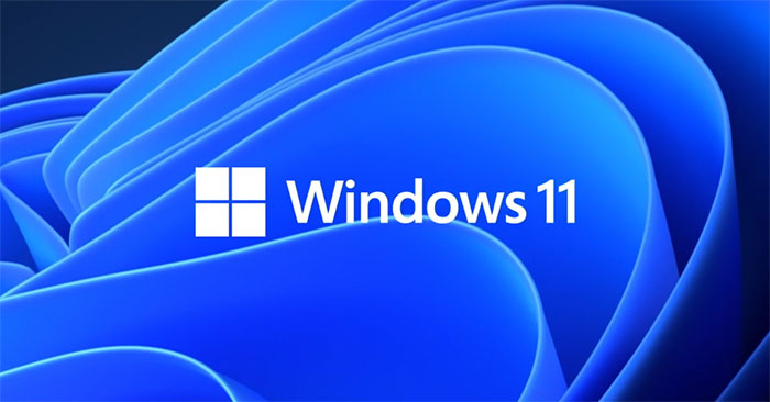Windows 11: Complete Guide: Phishing Protection at the Kernel Level