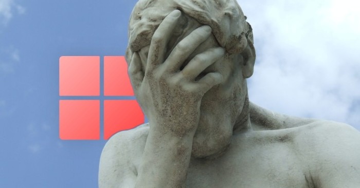Windows Update June 2022 Continues to Cause Many Annoying Bugs