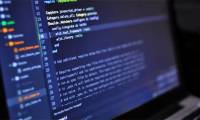 10 best Linux distros for developers