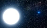 10 brightest stars in the sky