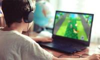 10 great free offline games that can be played on Chrome