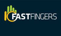 10fastfingers - Useful online typing speed test tool