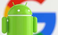 11 little-known Android tips to make your life easier