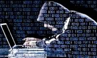 11 most famous hackers in the world - who are they?