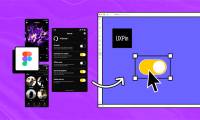 11 useful tips for a productive Figma workflow