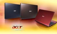 12 quick and simple ways to take screenshots of Acer computers