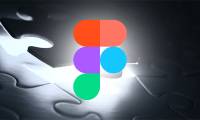 16 Useful Figma Plugins Free Downloadable